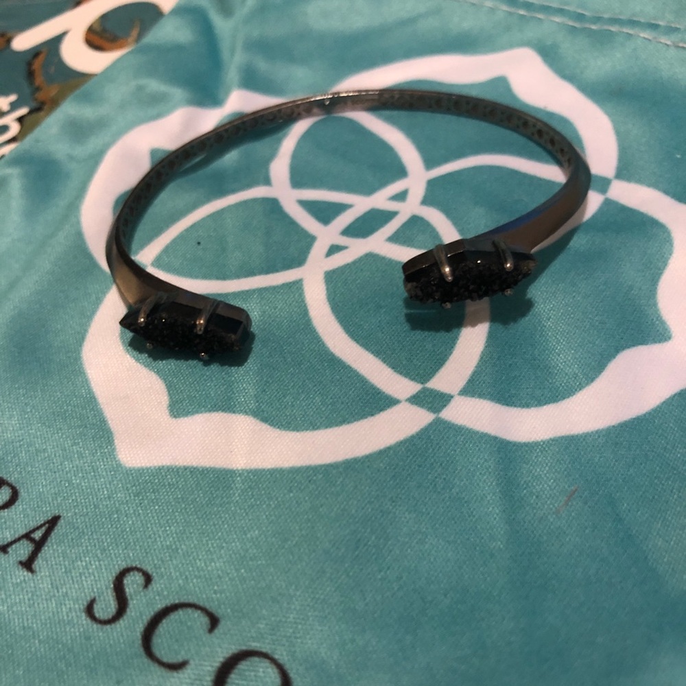 Vintage Kendra Scott Bracelet